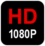 1080p-hd