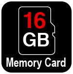 16gb-memory-card