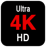 xview-4K-ultra-hd-icon