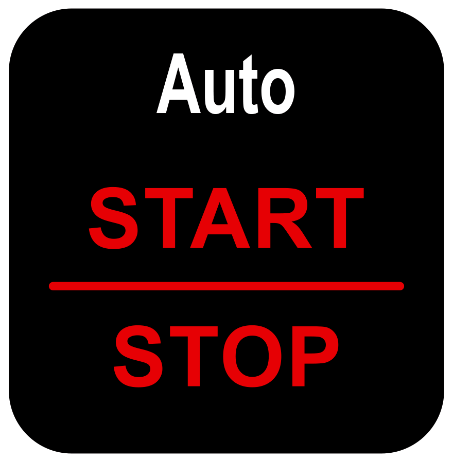 xview-auto-start-stop