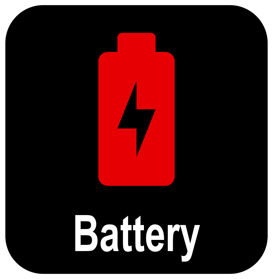 xview-battery-icon