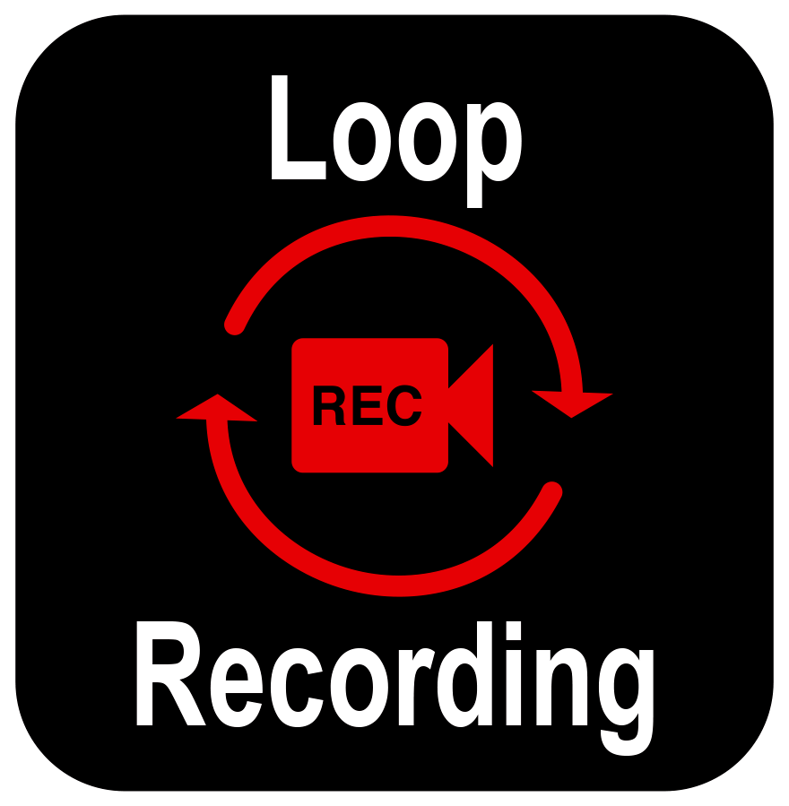 xview-loop-recording-icon