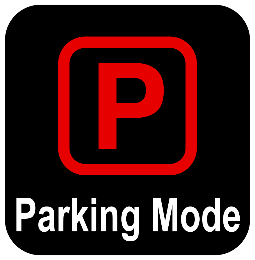 xview-parking-mode-icon