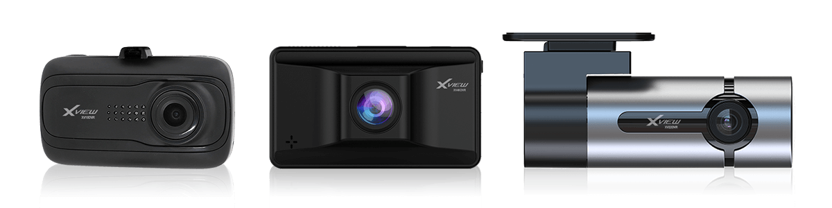 xview-dash-cameras