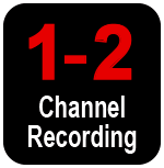 1-2-channels