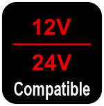 12-24-volt-compatible