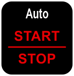 auto-start-stop