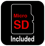 micro-sd-included