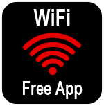 wifi-free-app