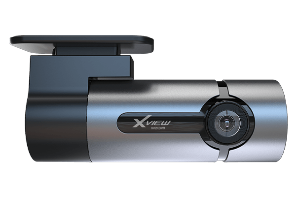 xview-dash-cam-xv2kdvr