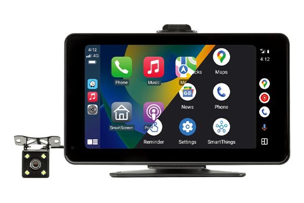 xview-dash-cam-xv4kdvr
